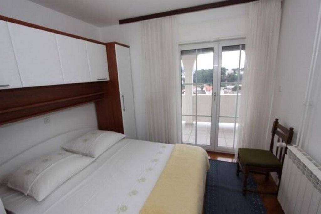 Photo of Bedroom in Rab