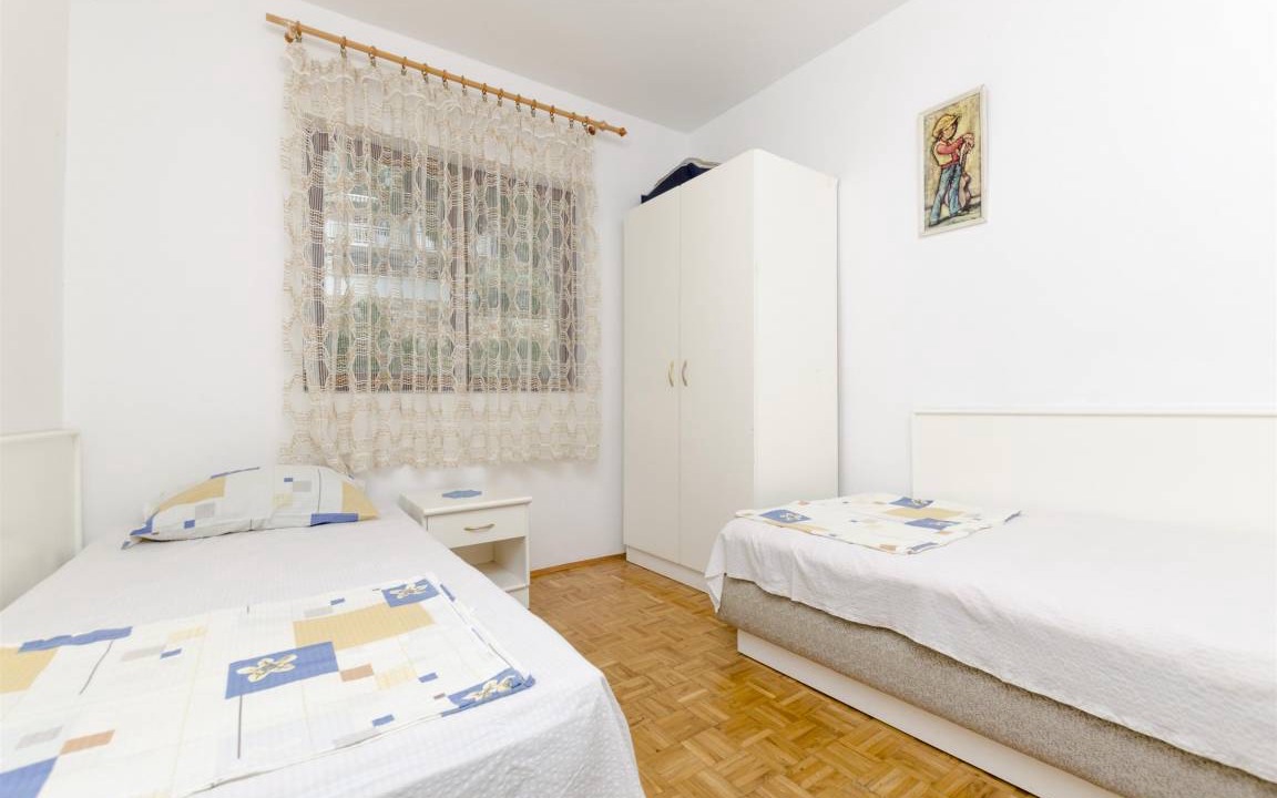 Photo of Bedroom in Ivan Dolac