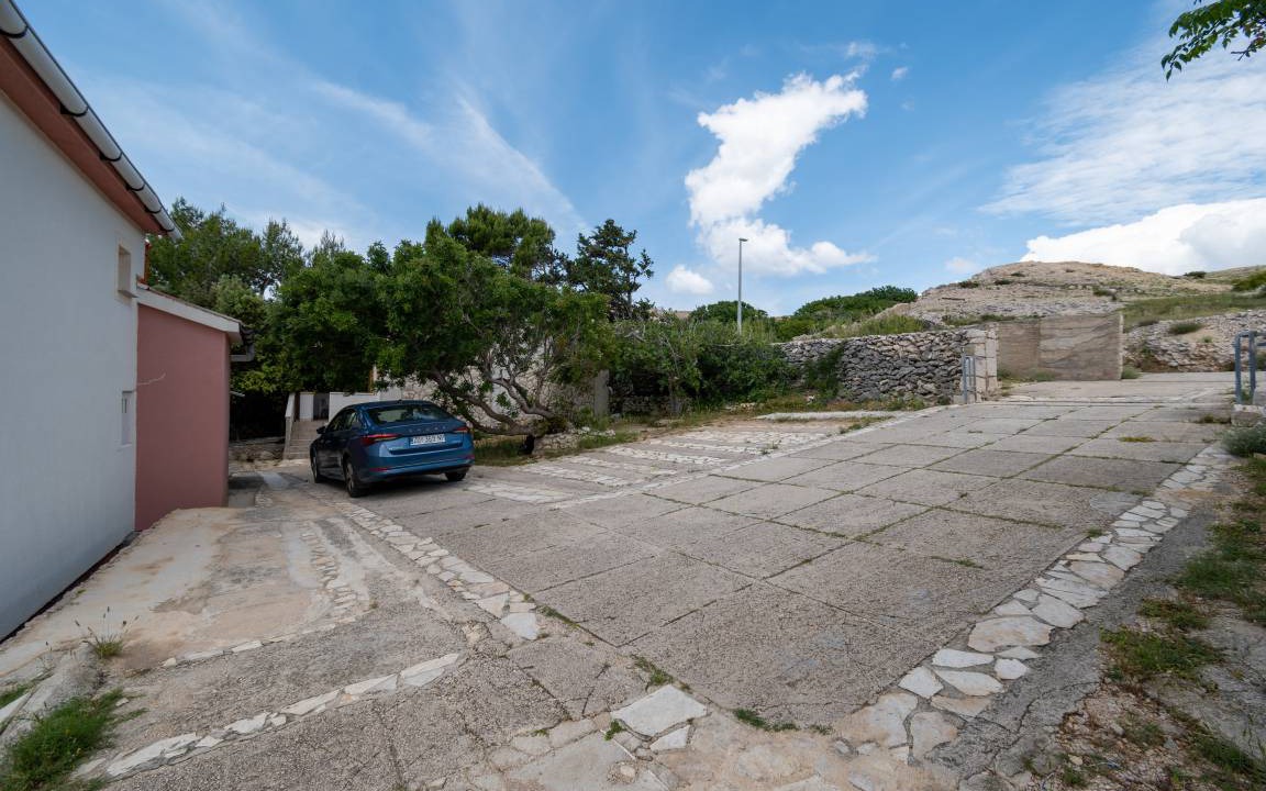Photo of Others in Vidalici