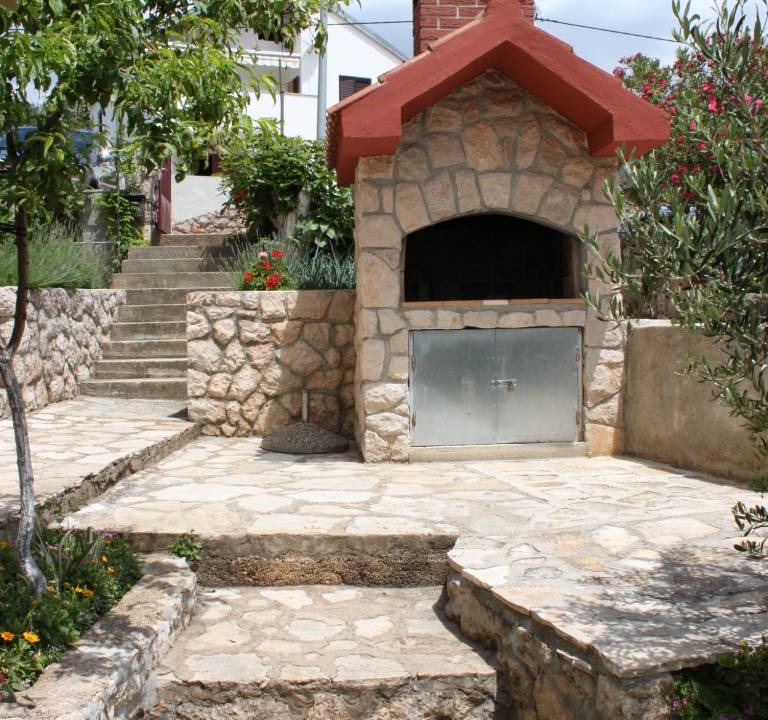 Photo of Others in Maslenica