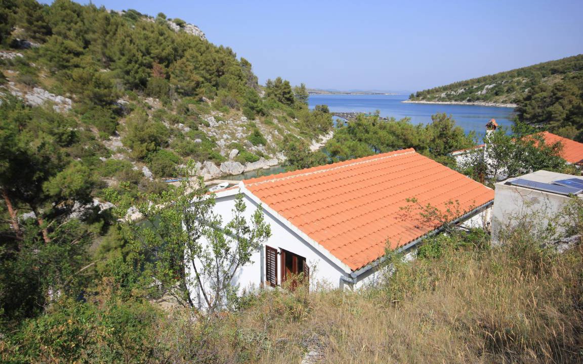 Photo of Others in Island Dugi Otok