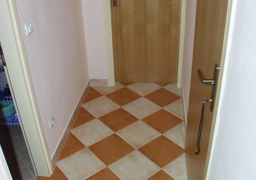 Photo of Others in Zaboric