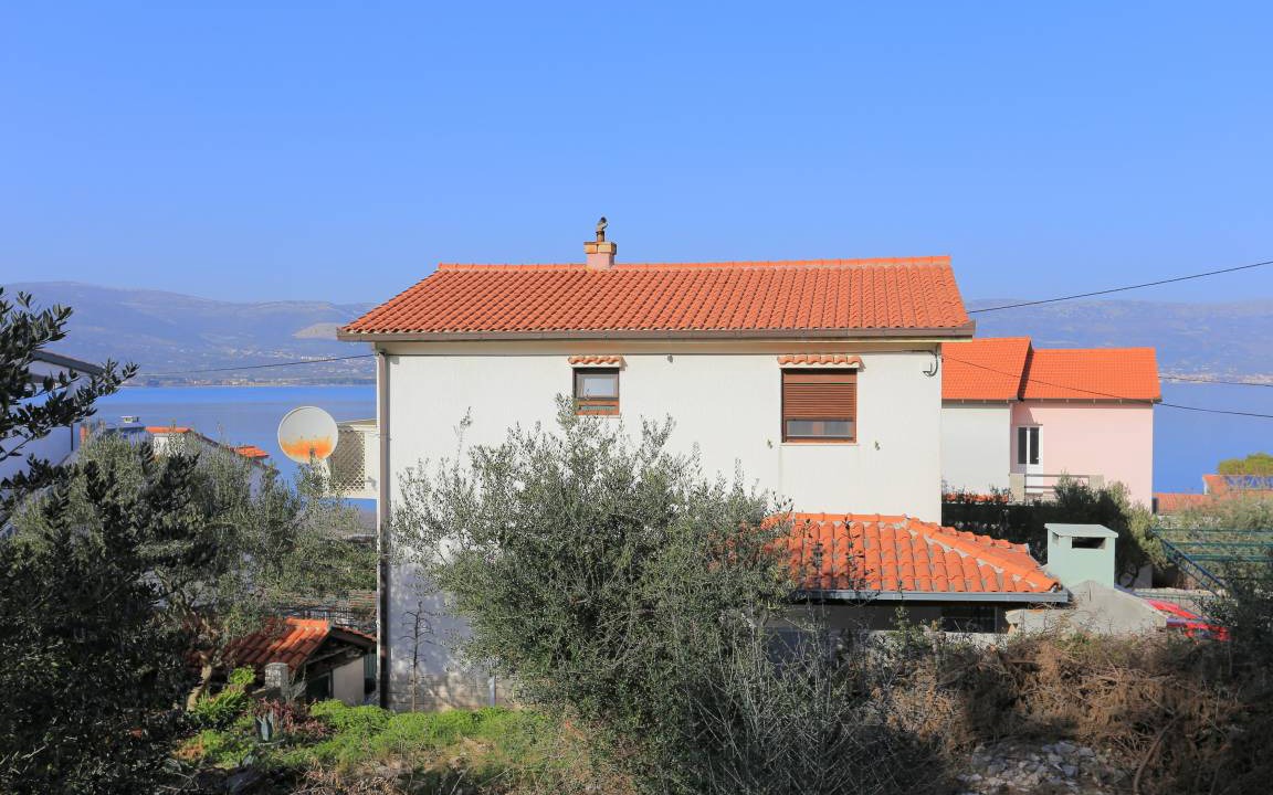 Photo of Others in Municipality of Trogir