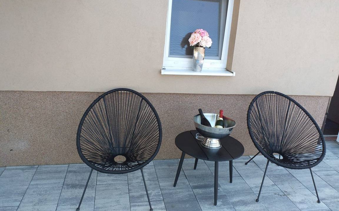 Photo of Others in Brckovljani