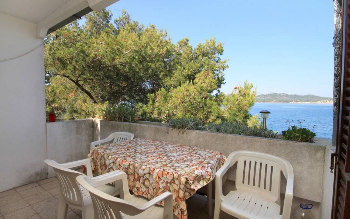 Photo of Others in Island Dugi Otok