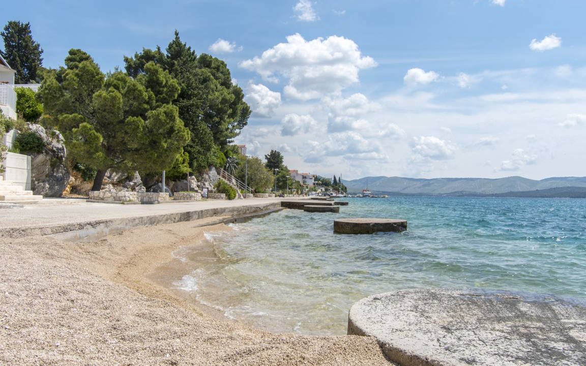 Photo of Others in Brodarica