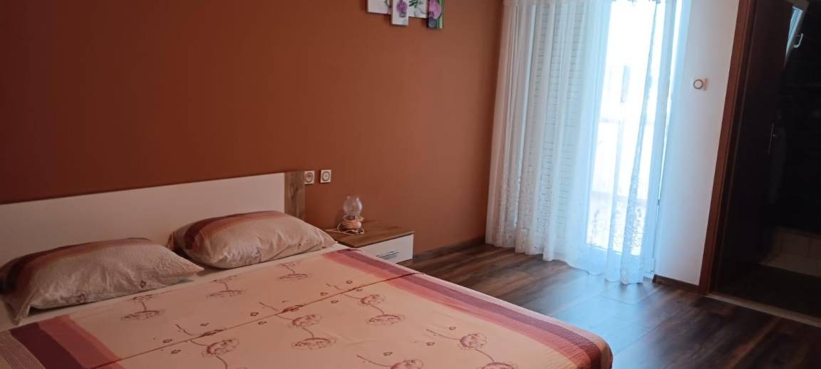 Photo of Bedroom in Kali