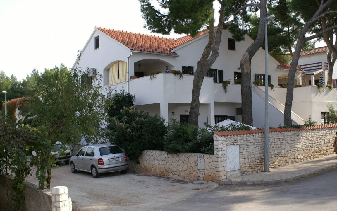 Photo of Others in Mirce