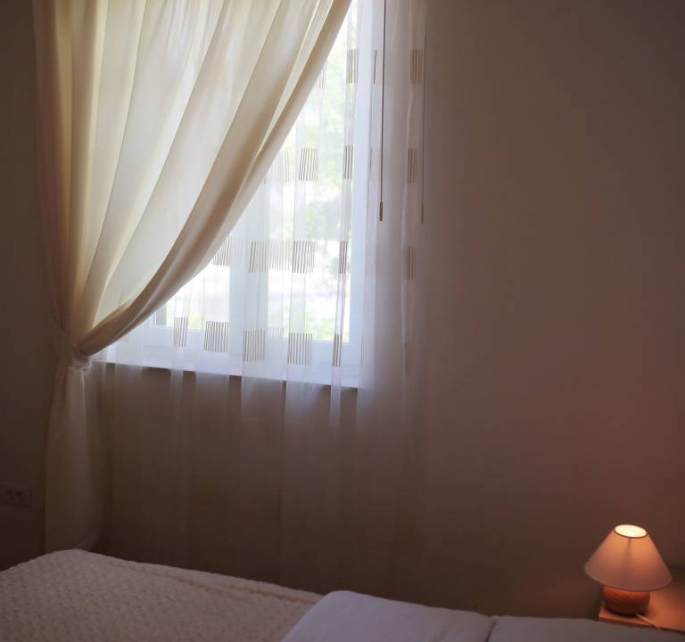 Photo of Bedroom in Vinjerac