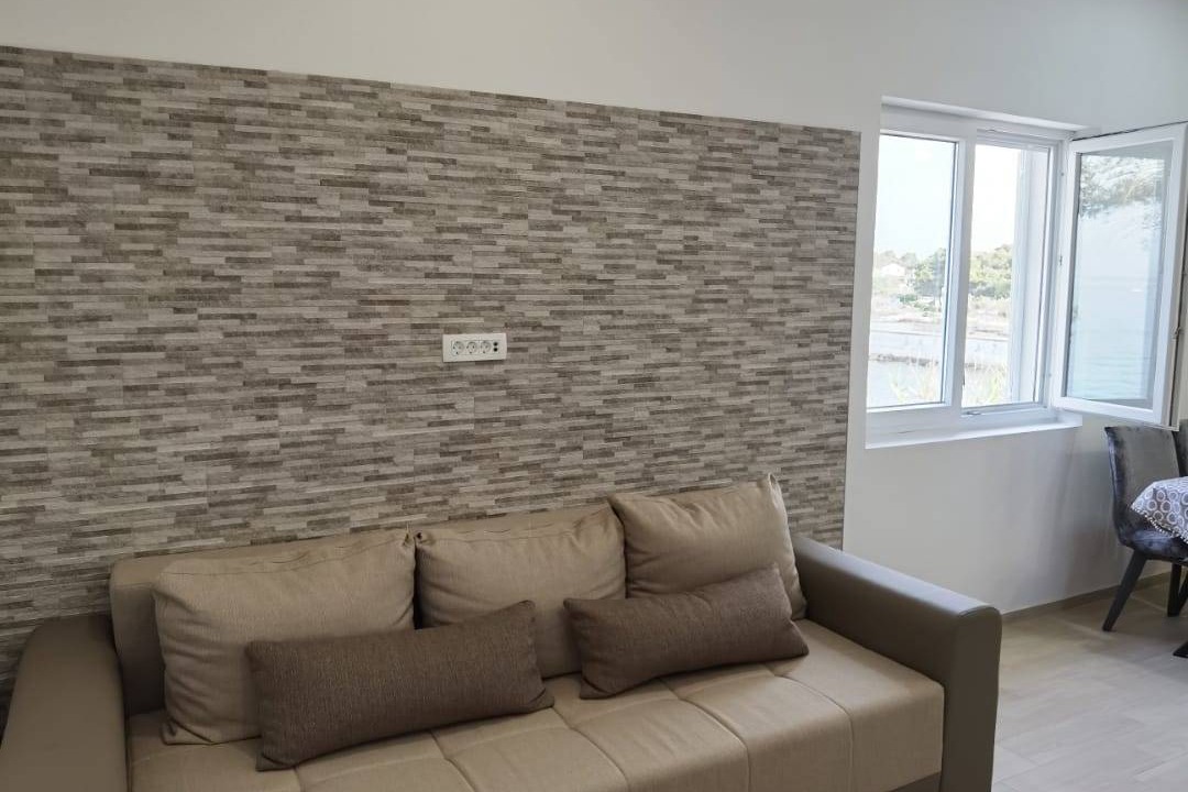 Photo of Livingroom in Batalaza