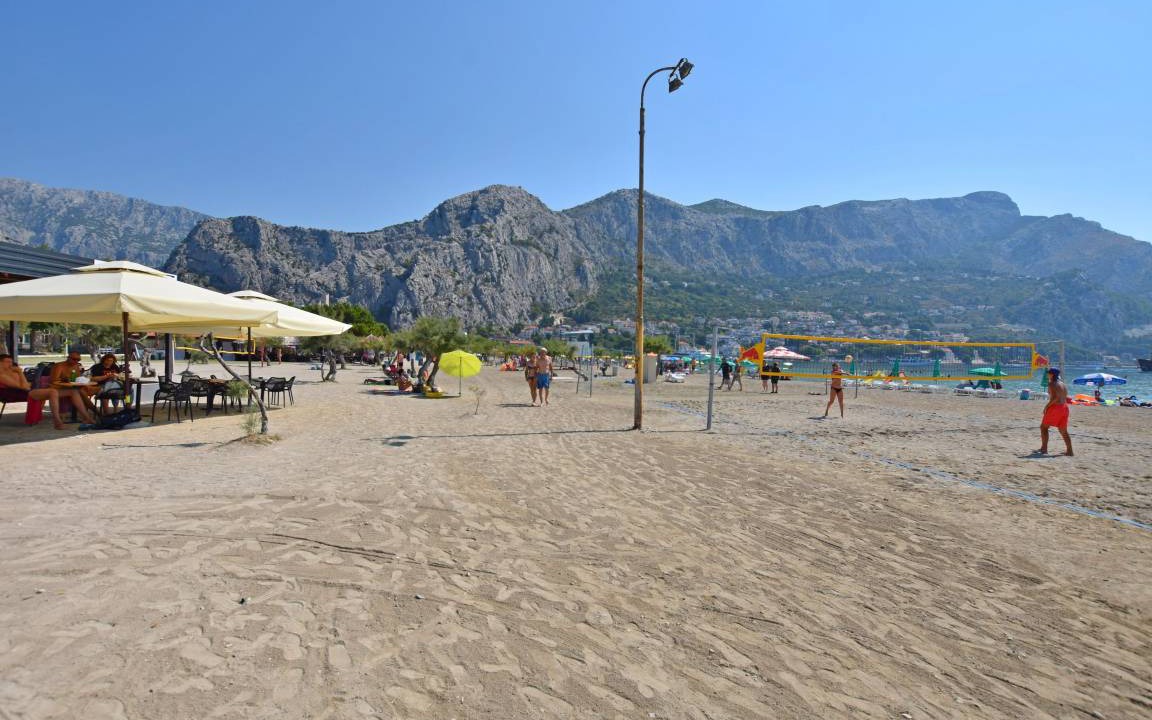 Photo of Others in Omis