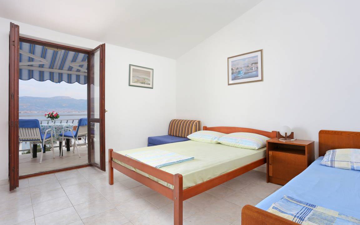 Photo of Others in Municipality of Trogir