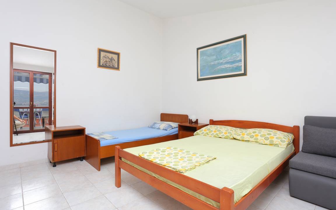 Photo of Others in Municipality of Trogir
