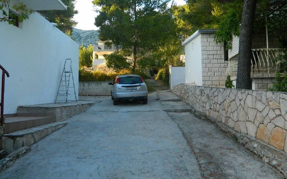Photo of Others in Ivan Dolac