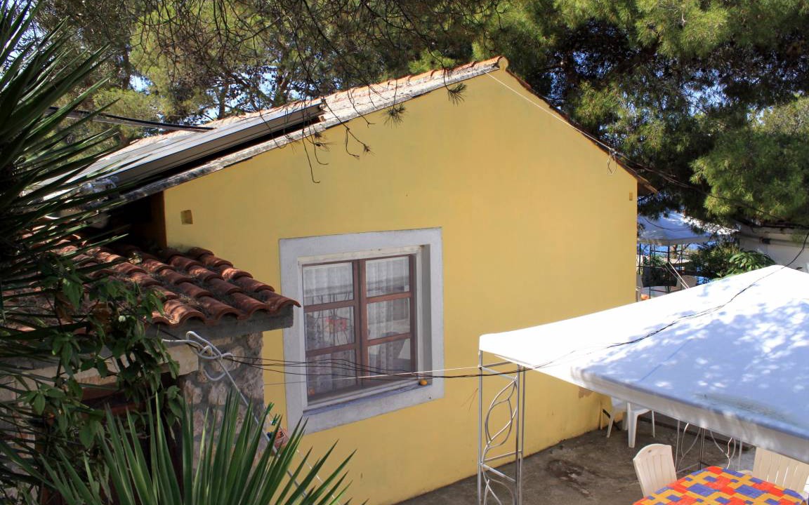 Photo of Others in Island Dugi Otok