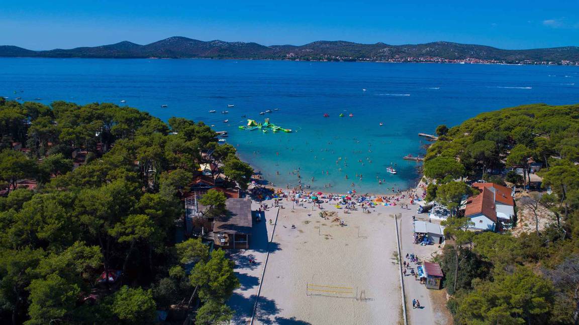 Photo of Others in Sveti Petar
