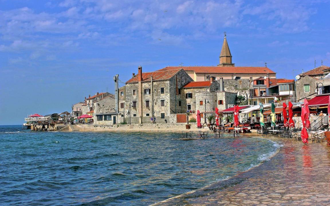 Photo of Others in Babici