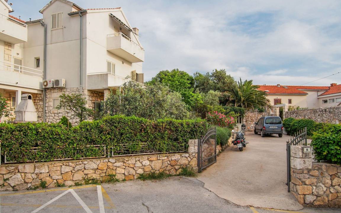 Photo of Others in Hvar