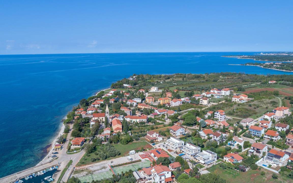Photo of Others in Lovrecica