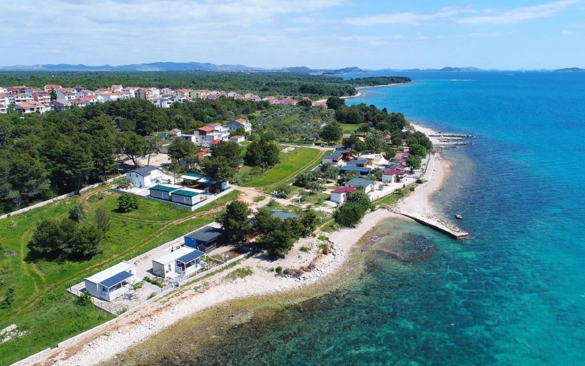 Photo of Others in Biograd na Moru