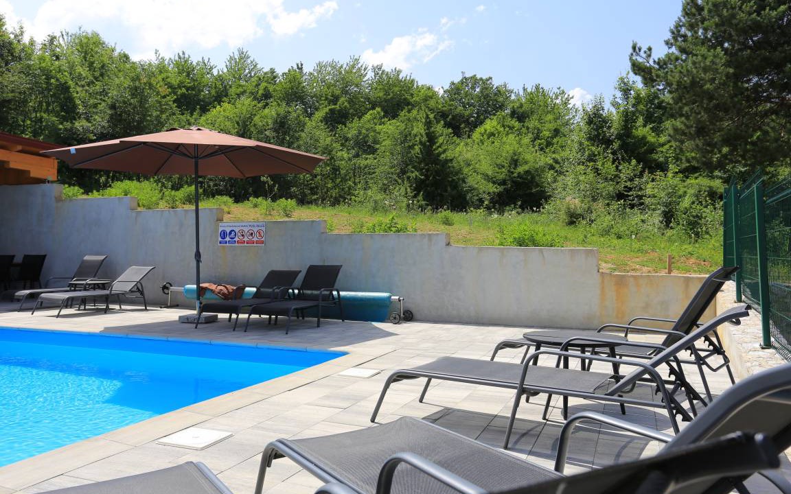 Photo of Others in Grabovac