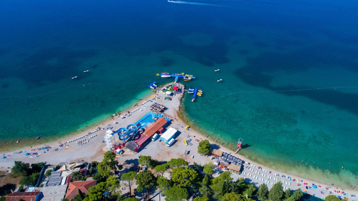 Photo of Others in Biograd na Moru