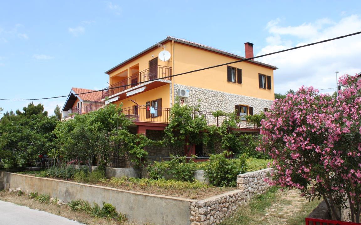 Photo of Others in Maslenica