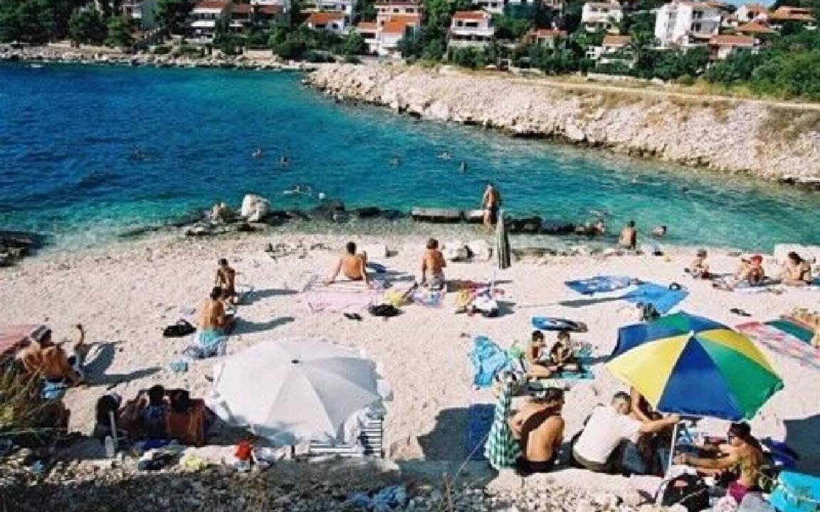 Photo of Others in Okrug Donji