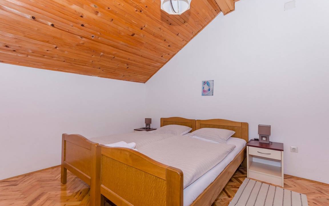 Photo of Others in Starigrad
