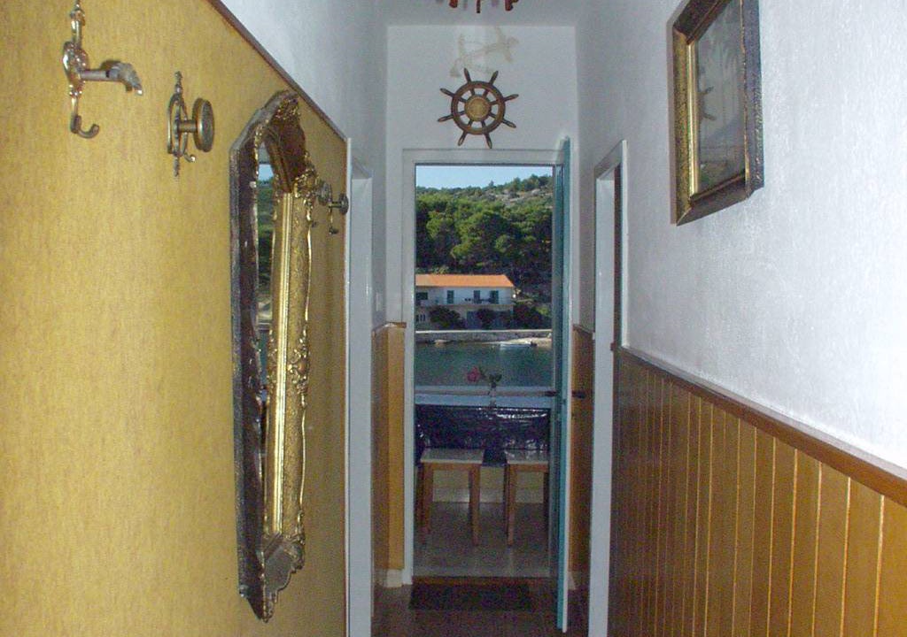 Photo of Others in Povlja
