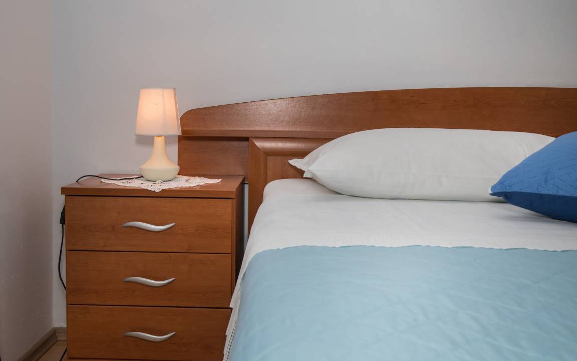 Photo of Bedroom in Selca