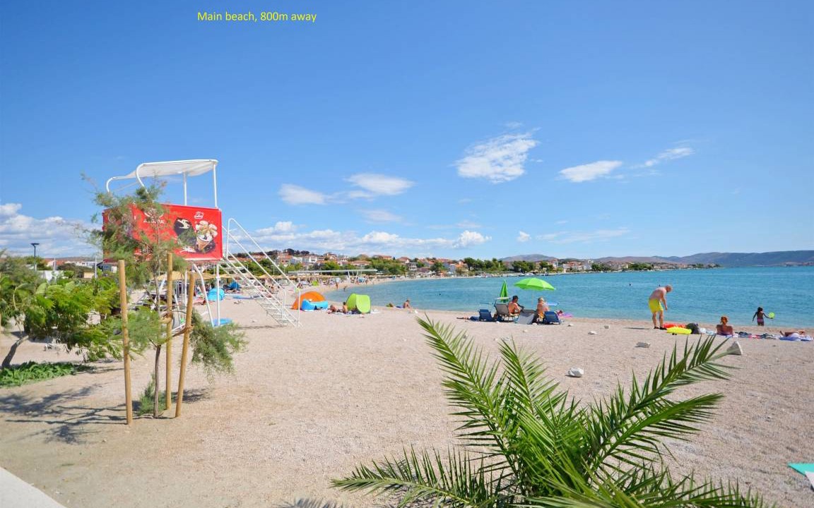 Photo of Others in Brodarica