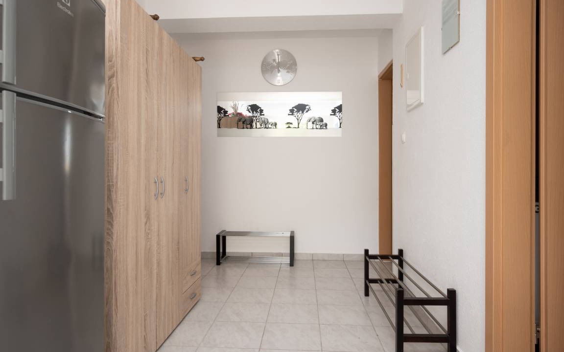 Photo of Kitchen in Sibuljina