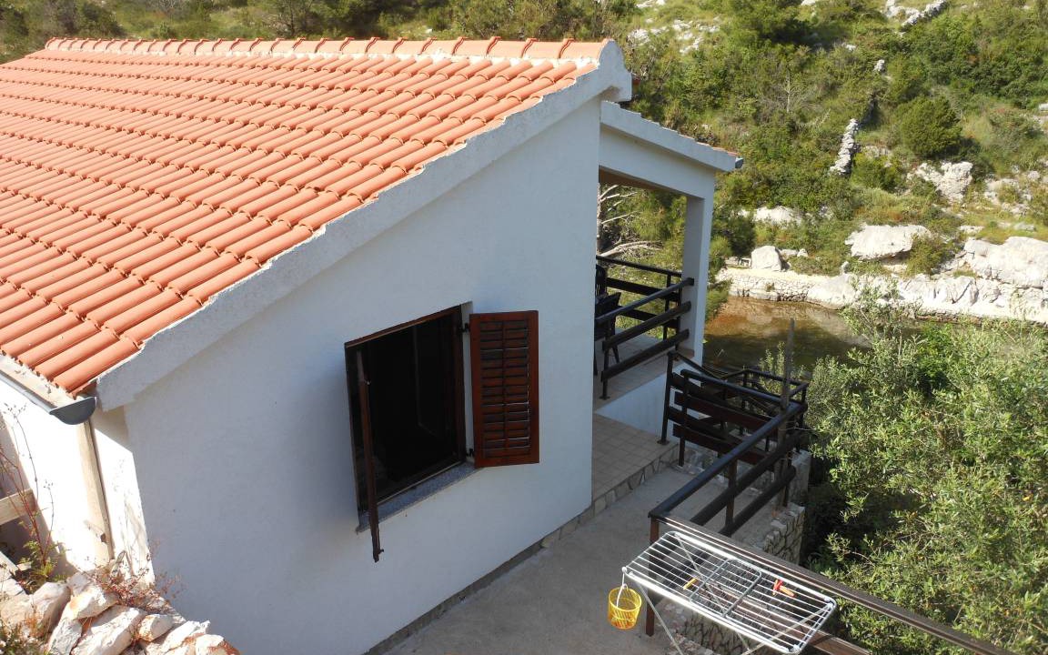 Photo of Others in Island Dugi Otok