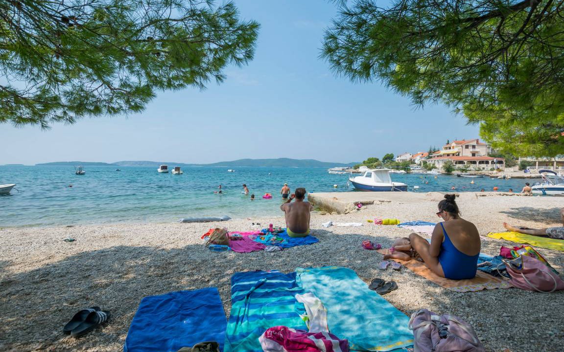Photo of Others in Brodarica