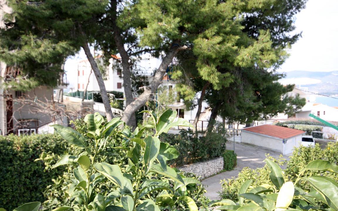 Photo of Others in Municipality of Trogir
