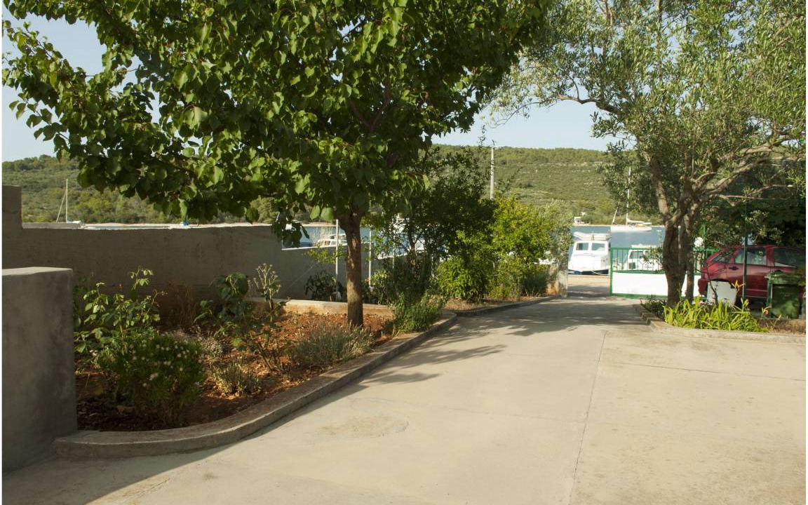 Photo of Outdoor in Municipality of Kali