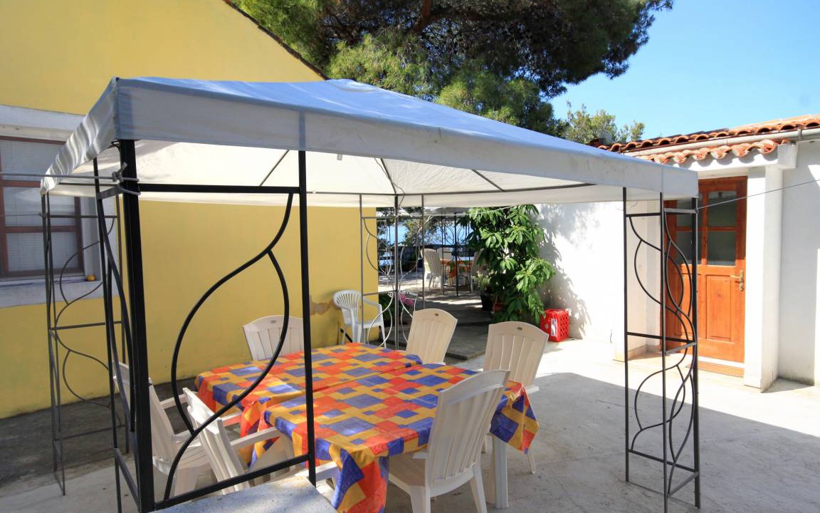 Photo of Others in Island Dugi Otok