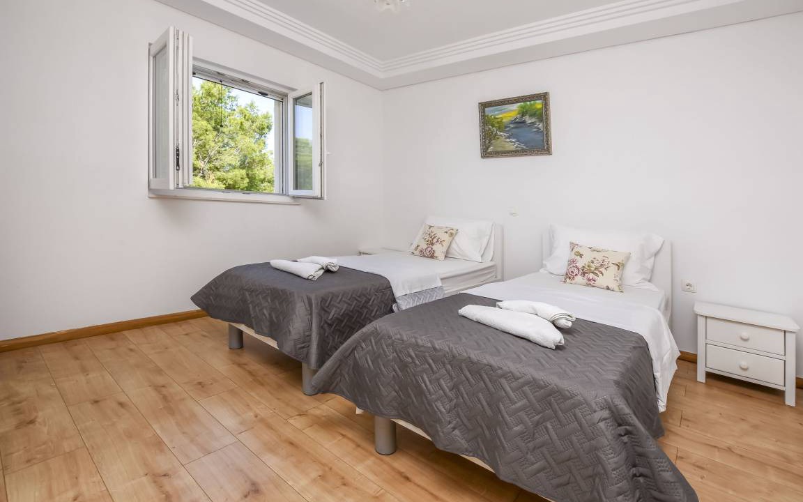 Photo of Bedroom in Podglavica