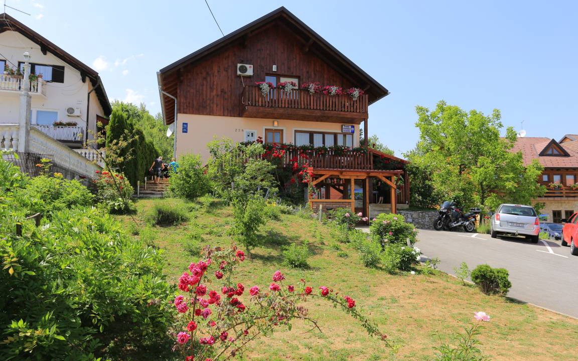 Photo of Others in Grabovac