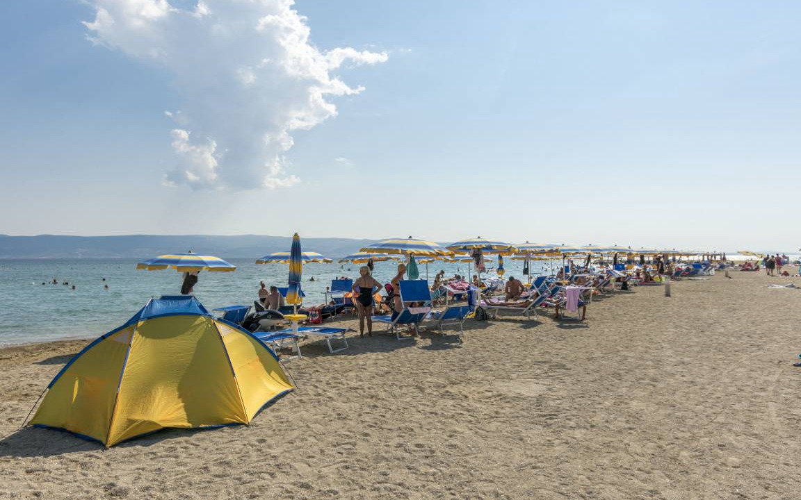 Photo of Others in Omis