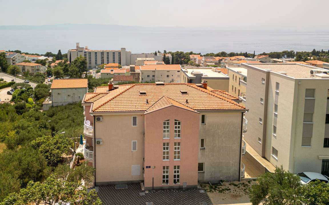 Photo of Others in Tucepi