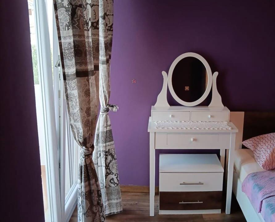 Photo of Bedroom in Kali