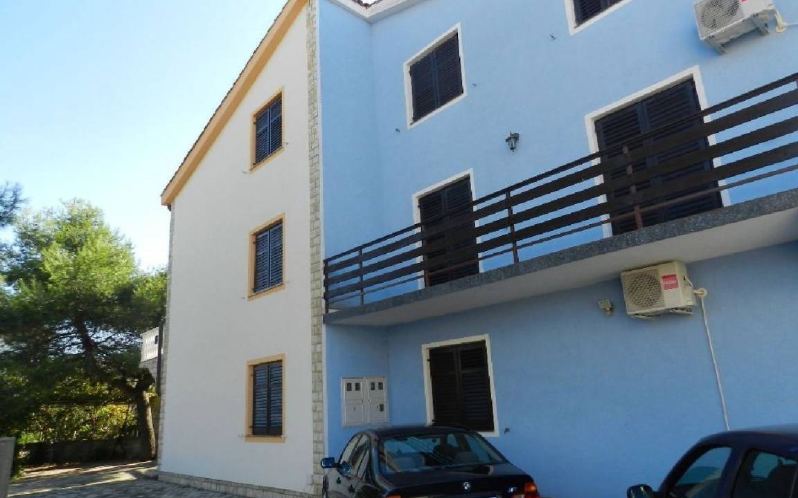 Photo of Others in Vodice