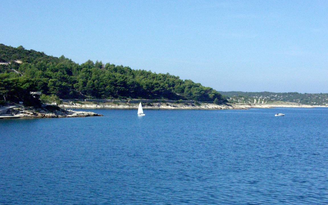 Photo of Others in Povlja