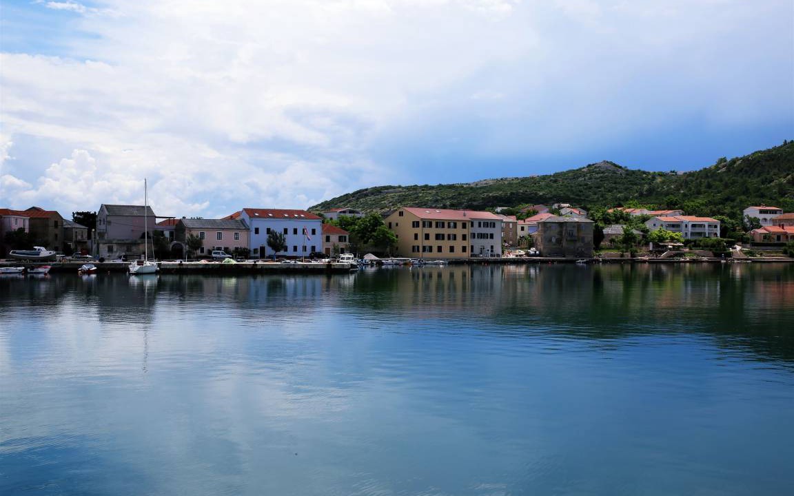 Photo of Others in Vinjerac