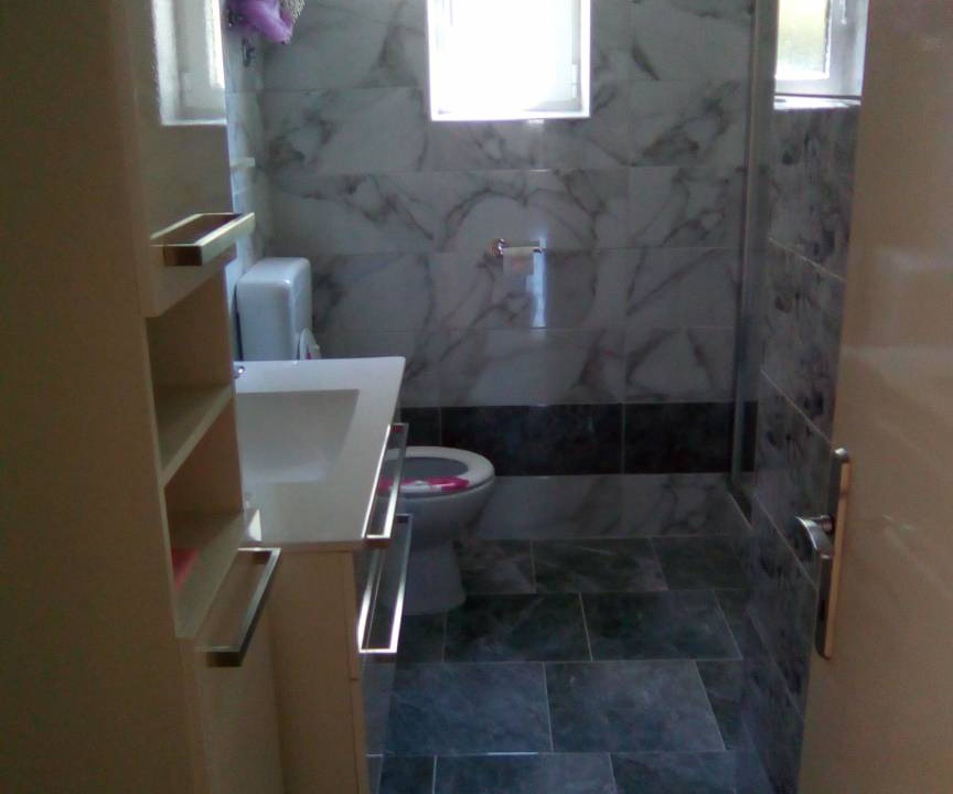 Photo of Bathroom in Suha Punta