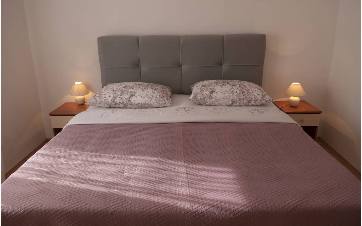 Photo of Bedroom in Municipality of Kali