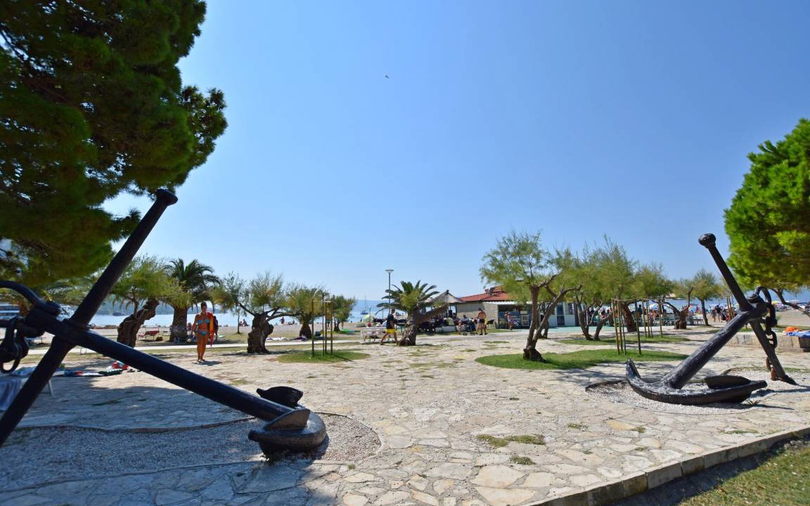Photo of Others in Omis