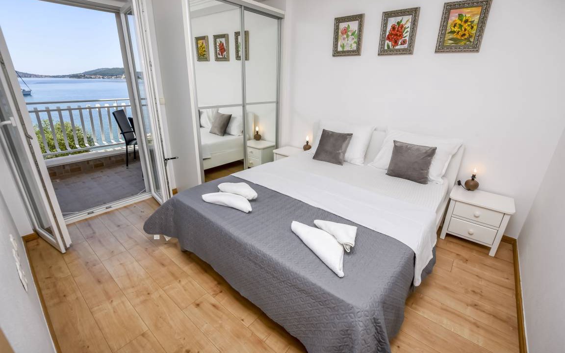 Photo of Bedroom in Podglavica